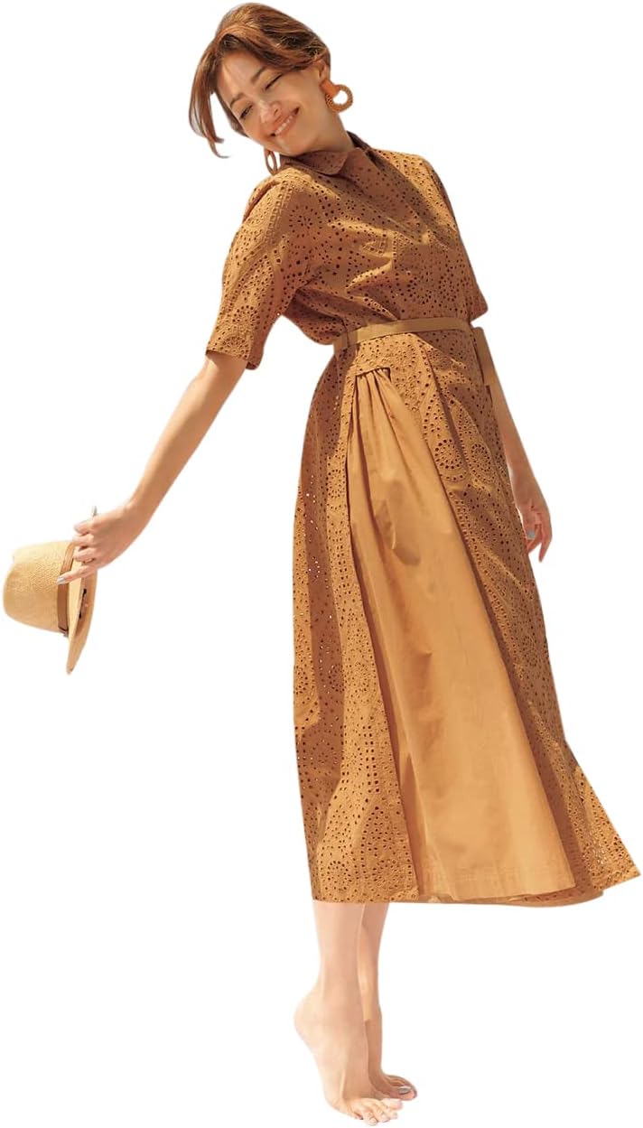 コーヒカップ 備前焼 5客セット ちゃそ断捨離さん専用)備前焼コーヒー